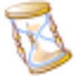 Icon of program: RosieTimer