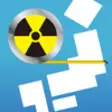 Icon of program: Japan Nuclear Power Plant…