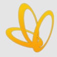Icon of program: eDoc Deposit Limited