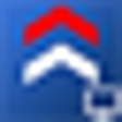 Icono de programa: OSpeedy System Optimizer