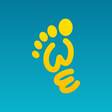 Icon of program: We walk mongolia