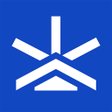 Icon of program: Keyper: Manage  Rent Prop…