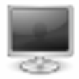 Icono de programa: ShowMyScreen Portable