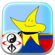 Icon of program: Kung Fu for Kids