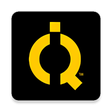 Icono de programa: iQ Toolbox by Stanley Acc…