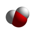 Icon of program: Molecular Constructor