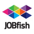 Icon of program: JOBfish