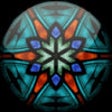 Icon of program: Kaleidoscope X