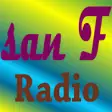 Icon of program: San Francisco CA Radio St…