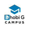 Icon of program: Campus Laundry By Dhobi G