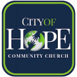 Icon of program: City of Hope Community Ch…