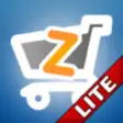 Icon of program: Shopping list Courzeo Lit…