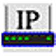 Icon of program: IP Viewer (64-Bit)