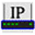 Icon of program: IP Viewer (64-Bit)