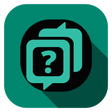 Icono de programa: False Chat Simulator