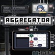 Icon of program: Aggregator Elevator Syste…