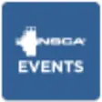 Icon of program: NSCA Conferences and Clin…
