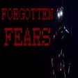 Icon of program: Forgotten Fears