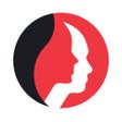 Icon of program: Relook
