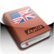 Icon of program: Big Dictionary English