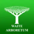 Icon of program: Waite Arboretum