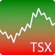 Icono de programa: Stock Chart Canada