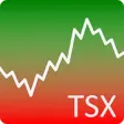 Icon of program: Stock Chart Canada