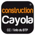 Icon of program: Construction Cayola