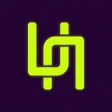 Icon of program: Freevee AI Movies  TV Sho…