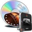 Icono de programa: Aiseesoft Sansa Media Con…