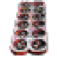 Icon of program: Awale