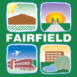 Icon of program: Fairfield FMU