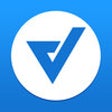 Icon of program: DrawingView - #1 Free Con…