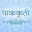 Icon of program: Marathi Recipes