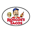 Icon of program: Roscoes Tacos