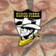Icon of program: Ringo's Pizza