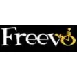 Icon of program: Freevo for Linux