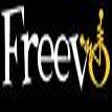 Icono de programa: Freevo for Linux