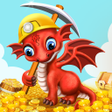 Icon of program: Dragon Village