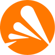 Icon of program: Avast Free Antivirus