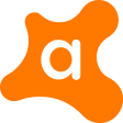 Icon of program: Avast Free Antivirus