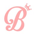 Icon of program: Bestie-Beauty Camera 360 …