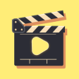 Icon of program: HD VideoPlayer-The best P…
