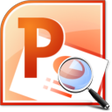 Icon of program: MS PowerPoint Search Mult…