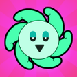 Icon of program: Monster Beat Studio