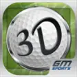 Icon of program: Mini Golf Pro: Putt Putt …