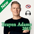 Icono de programa: bryan adams songs