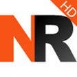 Icon of program: NeoRouter Remote Access