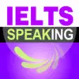 Icon of program: IELTS Speaking Part Two T…