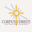 Icon of program: Corpus Christi Catholic C…